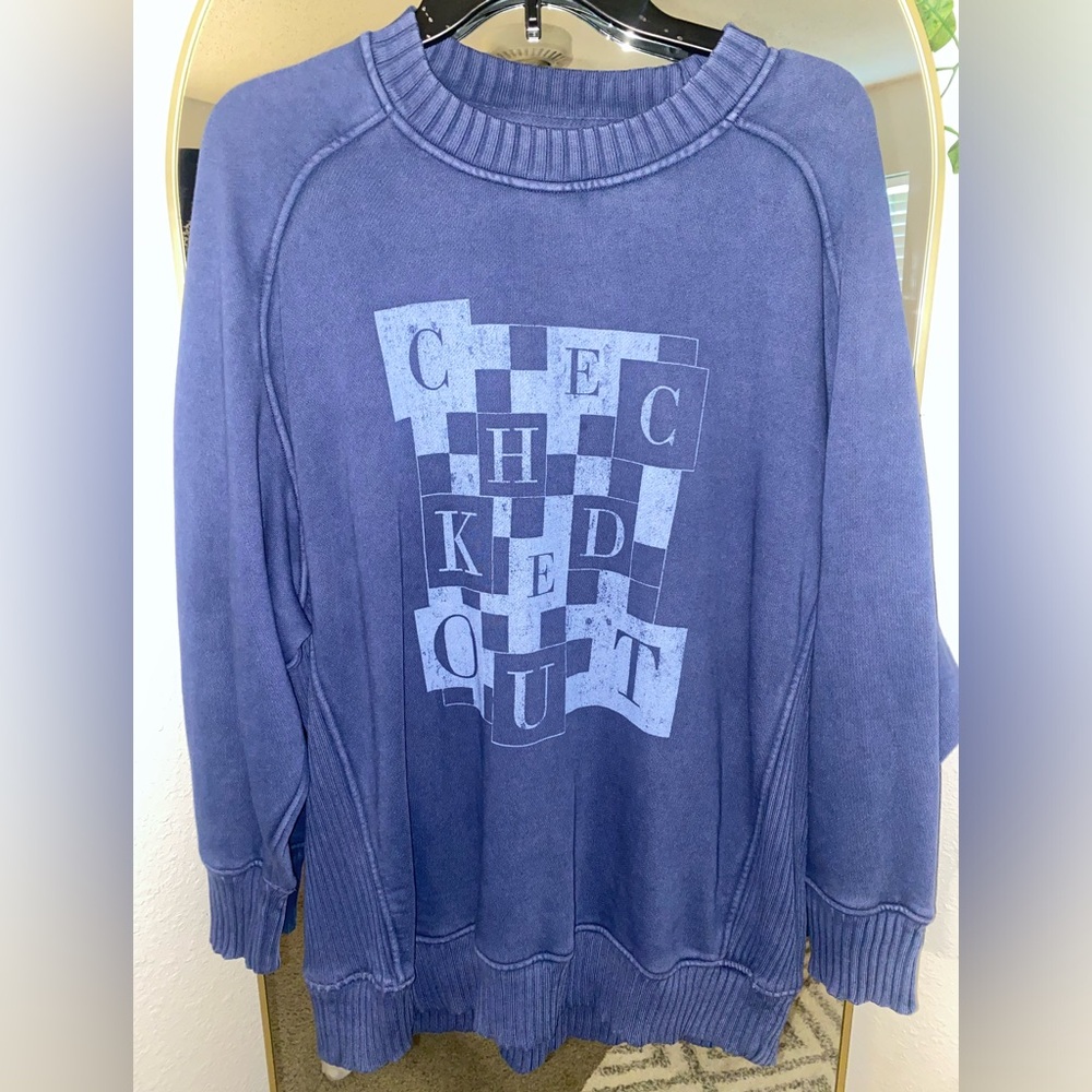 sold on curtsy!